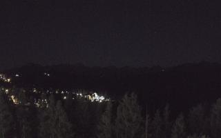 Bukovina - Panorama - 01-07-2025 20:29