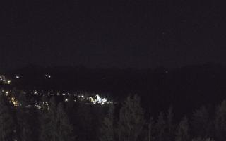 Bukovina - Panorama - 01-07-2025 20:36