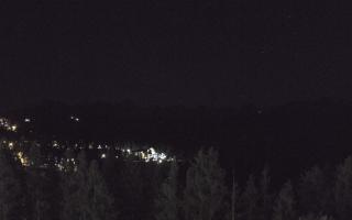 Bukovina - Panorama - 01-07-2025 20:43