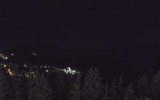 Bukovina - Panorama - 01-07-2025 20:50
