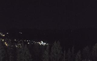 Bukovina - Panorama - 01-07-2025 20:57