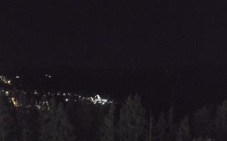 Bukovina - Panorama - 01-07-2025 21:04