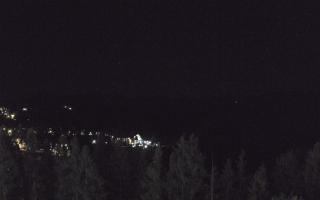 Bukovina - Panorama - 01-07-2025 21:11
