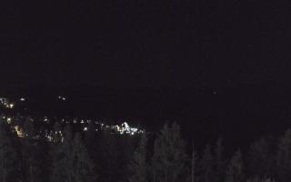 Bukovina - Panorama - 01-07-2025 21:18