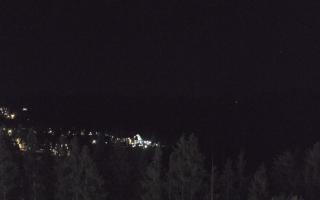 Bukovina - Panorama - 01-07-2025 21:25