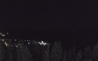 Bukovina - Panorama - 01-07-2025 21:32