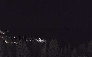 Bukovina - Panorama - 01-07-2025 21:39