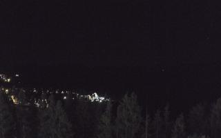 Bukovina - Panorama - 01-07-2025 21:46