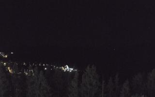 Bukovina - Panorama - 01-07-2025 21:53