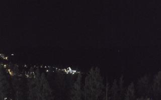 Bukovina - Panorama - 01-07-2025 22:00