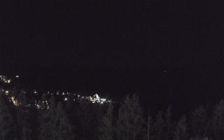 Bukovina - Panorama - 01-07-2025 22:07