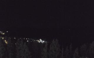 Bukovina - Panorama - 01-07-2025 22:14