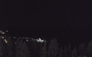 Bukovina - Panorama - 01-07-2025 22:21