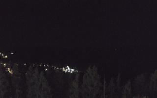 Bukovina - Panorama - 01-07-2025 22:56