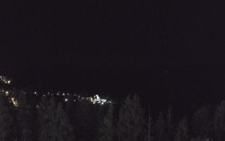 Bukovina - Panorama - 01-07-2025 23:03