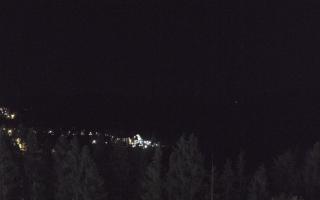 Bukovina - Panorama - 01-07-2025 23:10