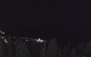 Bukovina - Panorama - 01-07-2025 23:25