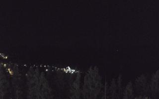 Bukovina - Panorama - 01-07-2025 23:32
