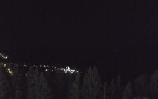 Bukovina - Panorama - 01-07-2025 23:39