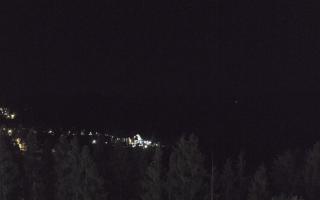 Bukovina - Panorama - 02-07-2025 00:00