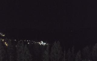Bukovina - Panorama - 02-07-2025 00:07