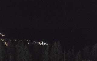 Bukovina - Panorama - 02-07-2025 00:14