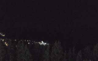 Bukovina - Panorama - 02-07-2025 00:28