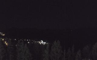 Bukovina - Panorama - 02-07-2025 00:42
