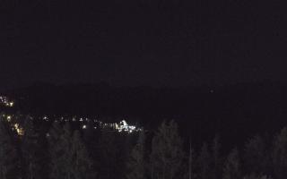 Bukovina - Panorama - 02-07-2025 00:49
