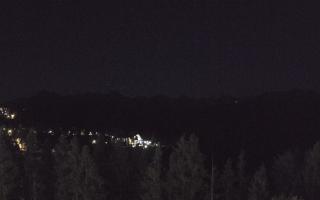 Bukovina - Panorama - 02-07-2025 00:56