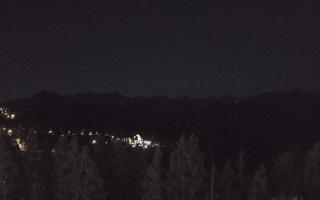 Bukovina - Panorama - 02-07-2025 01:03
