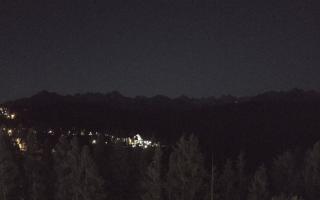 Bukovina - Panorama - 02-07-2025 01:10