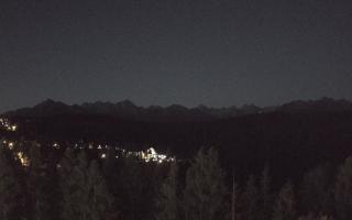 Bukovina - Panorama - 02-07-2025 01:17