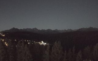 Bukovina - Panorama - 02-07-2025 01:24