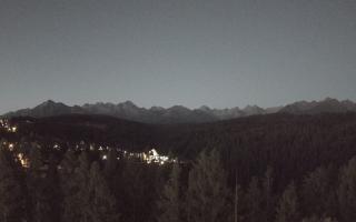 Bukovina - Panorama - 02-07-2025 01:31