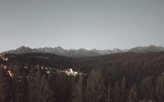 Bukovina - Panorama - 02-07-2025 01:38