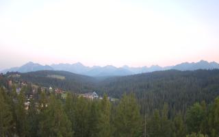 Bukovina - Panorama - 03-07-2025 18:51