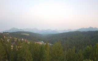 Bukovina - Panorama - 03-07-2025 19:06