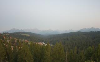 Bukovina - Panorama - 03-07-2025 19:13