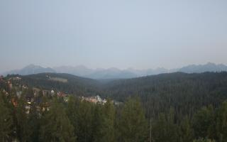 Bukovina - Panorama - 03-07-2025 19:20