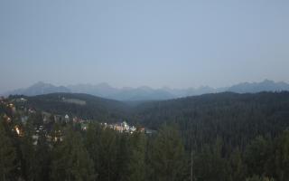 Bukovina - Panorama - 03-07-2025 19:27