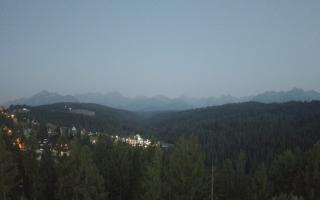 Bukovina - Panorama - 03-07-2025 19:34