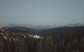 Bukovina - Panorama - 03-07-2025 19:41