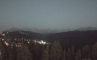 Bukovina - Panorama - 03-07-2025 19:48