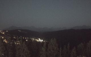 Bukovina - Panorama - 03-07-2025 19:55