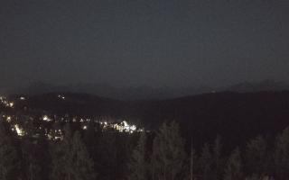 Bukovina - Panorama - 03-07-2025 20:02