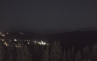 Bukovina - Panorama - 03-07-2025 20:09