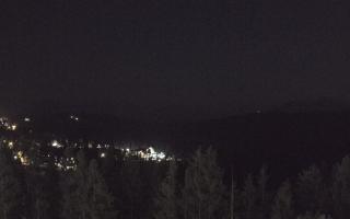 Bukovina - Panorama - 03-07-2025 20:23