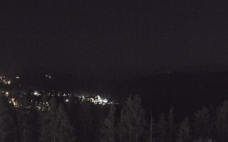 Bukovina - Panorama - 03-07-2025 20:30