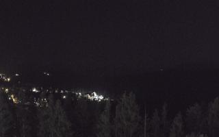 Bukovina - Panorama - 03-07-2025 20:44